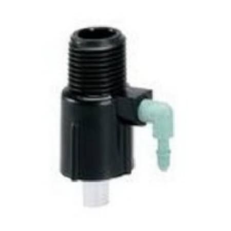 Orbit 12 Riser Adapter 67050